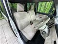 2019 Daihatsu Move Canbus
