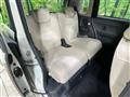 2019 Daihatsu Move Canbus