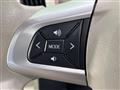 2019 Daihatsu Move Canbus