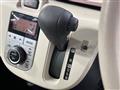 2019 Daihatsu Move Canbus