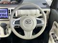 2019 Daihatsu Move Canbus