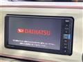 2019 Daihatsu Move Canbus