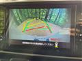 2019 Daihatsu Move Canbus