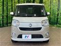 2019 Daihatsu Move Canbus