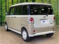 2019 Daihatsu Move Canbus