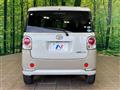 2019 Daihatsu Move Canbus