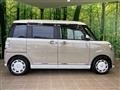 2019 Daihatsu Move Canbus