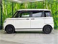 2019 Daihatsu Move Canbus