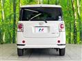2019 Daihatsu Move Canbus
