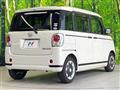 2019 Daihatsu Move Canbus