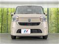 2019 Daihatsu Move Canbus