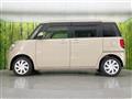 2019 Daihatsu Move Canbus