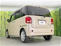 2019 Daihatsu Move Canbus