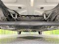 2019 Daihatsu Move Canbus