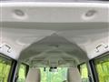 2019 Daihatsu Move Canbus