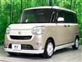 2019 Daihatsu Move Canbus