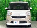 2019 Daihatsu Move Canbus