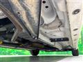 2019 Daihatsu Move Canbus