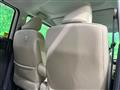 2019 Daihatsu Move Canbus