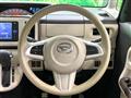2019 Daihatsu Move Canbus