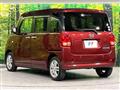 2019 Daihatsu Move Canbus