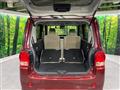 2019 Daihatsu Move Canbus