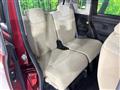 2019 Daihatsu Move Canbus