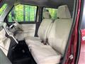 2019 Daihatsu Move Canbus