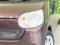 2019 Daihatsu Move Canbus