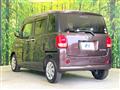 2019 Daihatsu Move Canbus