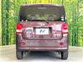 2019 Daihatsu Move Canbus