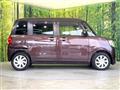 2019 Daihatsu Move Canbus