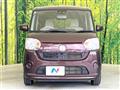 2019 Daihatsu Move Canbus