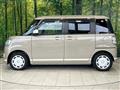 2020 Daihatsu Move Canbus