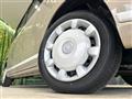 2020 Daihatsu Move Canbus