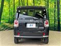 2021 Daihatsu Move Canbus
