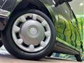 2021 Daihatsu Move Canbus