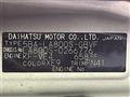 2021 Daihatsu Move Canbus