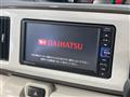 2021 Daihatsu Move Canbus