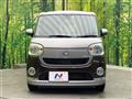 2021 Daihatsu Move Canbus