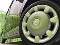 2021 Daihatsu Move Canbus