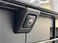 2022 Daihatsu Move Canbus