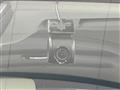 2022 Daihatsu Move Canbus