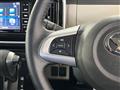 2022 Daihatsu Move Canbus