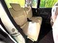 2017 Daihatsu Move Canbus