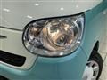 2019 Daihatsu Move Canbus