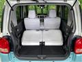 2019 Daihatsu Move Canbus