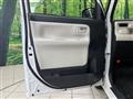 2019 Daihatsu Move Canbus