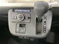 2023 Daihatsu Move Canbus