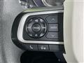 2023 Daihatsu Move Canbus